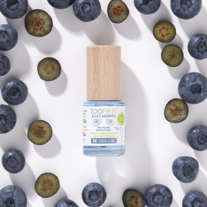 MY NAIL POLISH - Blueberry 10 ml